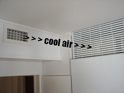 Cooling System