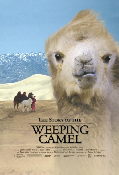 Image:The Story of the Weeping Camel.jpg