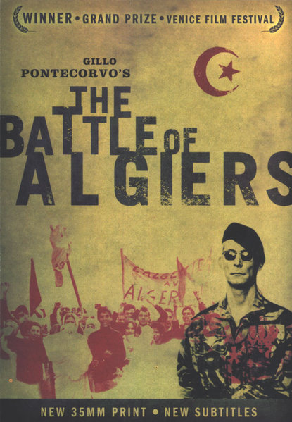 Image:The Battle of Algiers.jpg