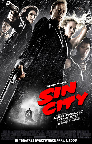 Image:Sin City.jpg